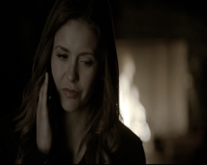 VampireDiariesWorld-dot-nl_6x06TheMoreYouIgnoreMeTheCloserIGet2033.jpg