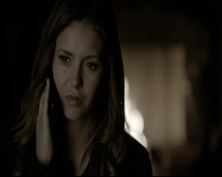 VampireDiariesWorld-dot-nl_6x06TheMoreYouIgnoreMeTheCloserIGet2035.jpg