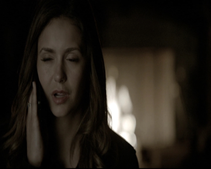 VampireDiariesWorld-dot-nl_6x06TheMoreYouIgnoreMeTheCloserIGet2037.jpg