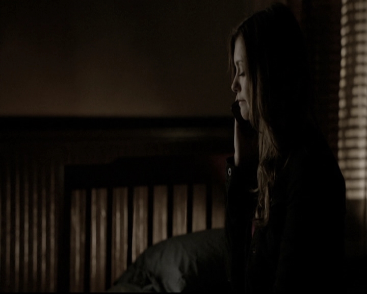 VampireDiariesWorld-dot-nl_6x06TheMoreYouIgnoreMeTheCloserIGet2043.jpg