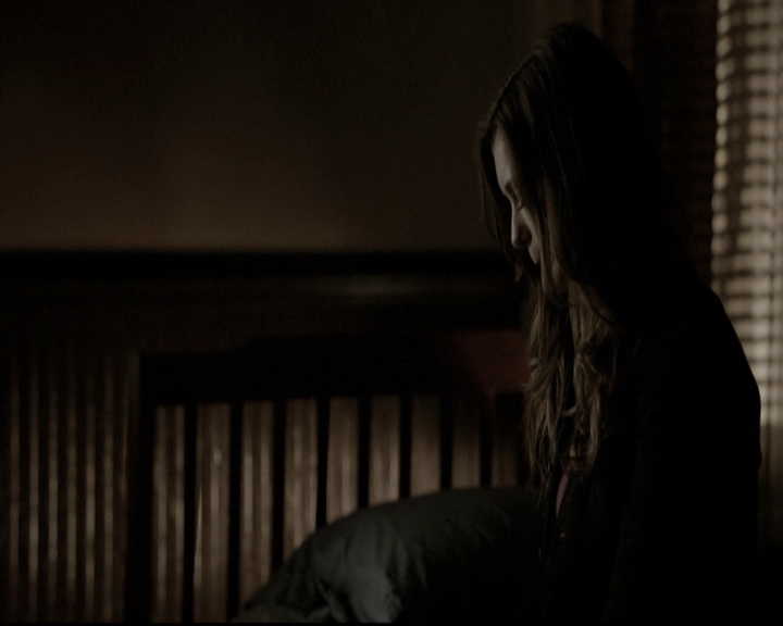 VampireDiariesWorld-dot-nl_6x06TheMoreYouIgnoreMeTheCloserIGet2045.jpg