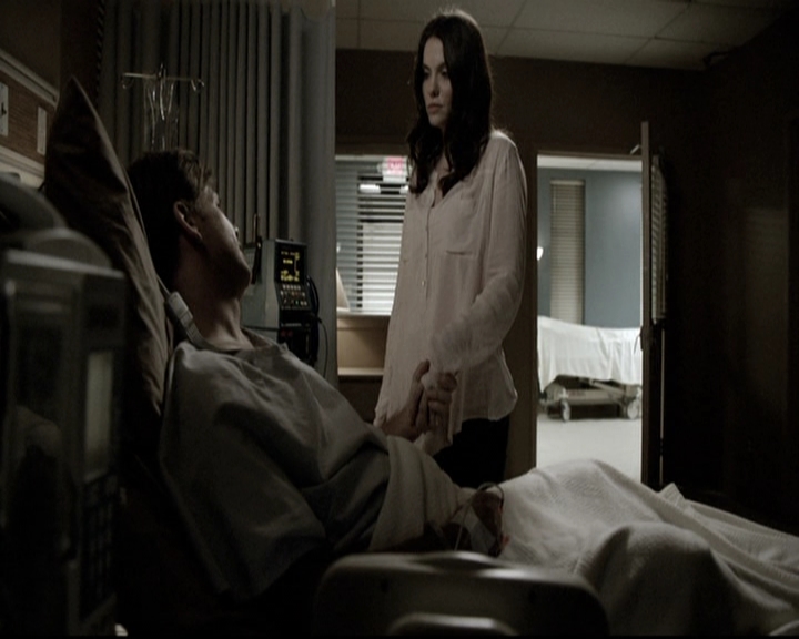 VampireDiariesWorld-dot-nl_6x06TheMoreYouIgnoreMeTheCloserIGet2061.jpg