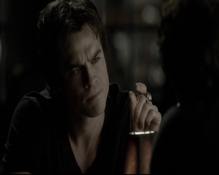 VampireDiariesWorld-dot-nl_6x06TheMoreYouIgnoreMeTheCloserIGet2075.jpg