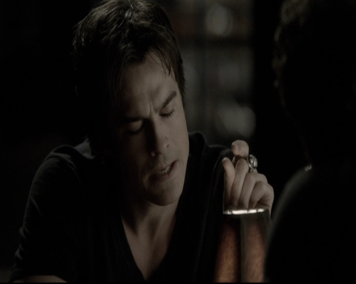 VampireDiariesWorld-dot-nl_6x06TheMoreYouIgnoreMeTheCloserIGet2076.jpg