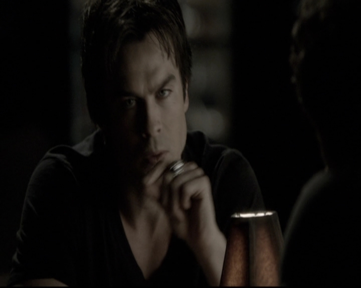 VampireDiariesWorld-dot-nl_6x06TheMoreYouIgnoreMeTheCloserIGet2077.jpg