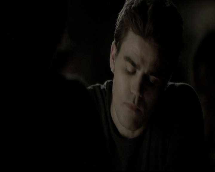 VampireDiariesWorld-dot-nl_6x06TheMoreYouIgnoreMeTheCloserIGet2078.jpg