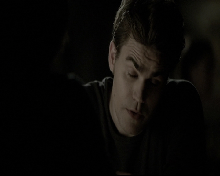 VampireDiariesWorld-dot-nl_6x06TheMoreYouIgnoreMeTheCloserIGet2079.jpg