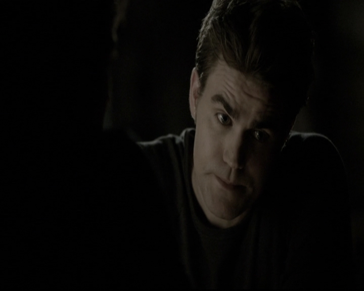 VampireDiariesWorld-dot-nl_6x06TheMoreYouIgnoreMeTheCloserIGet2081.jpg