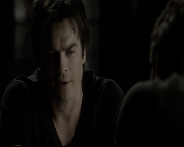 VampireDiariesWorld-dot-nl_6x06TheMoreYouIgnoreMeTheCloserIGet2082.jpg