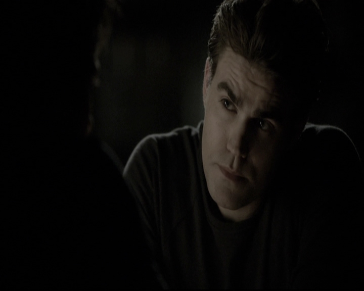 VampireDiariesWorld-dot-nl_6x06TheMoreYouIgnoreMeTheCloserIGet2083.jpg