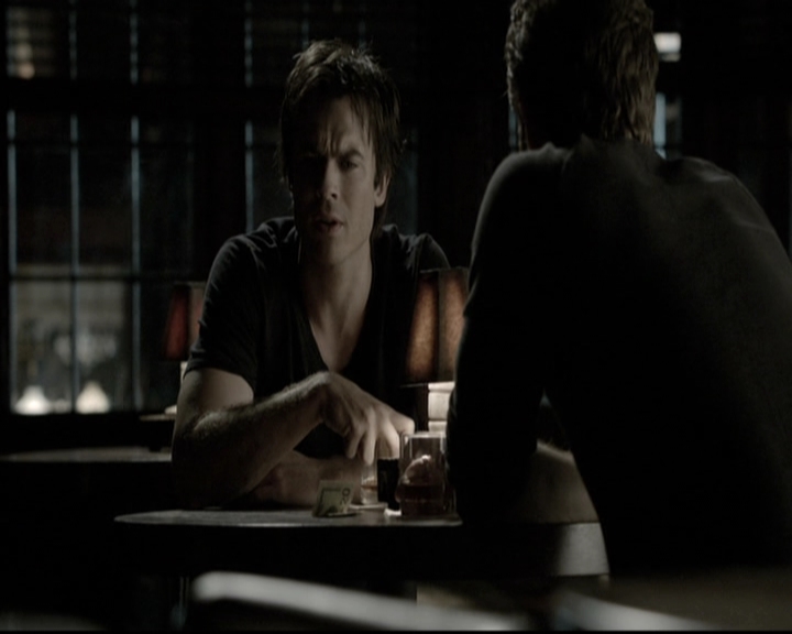 VampireDiariesWorld-dot-nl_6x06TheMoreYouIgnoreMeTheCloserIGet2085.jpg