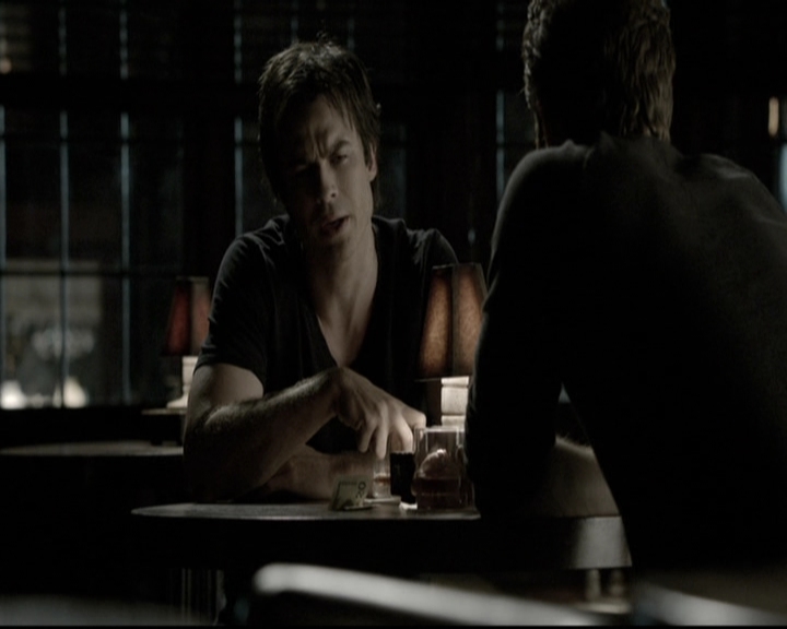 VampireDiariesWorld-dot-nl_6x06TheMoreYouIgnoreMeTheCloserIGet2086.jpg