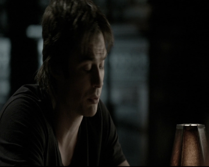 VampireDiariesWorld-dot-nl_6x06TheMoreYouIgnoreMeTheCloserIGet2087.jpg