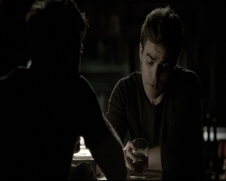 VampireDiariesWorld-dot-nl_6x06TheMoreYouIgnoreMeTheCloserIGet2091.jpg