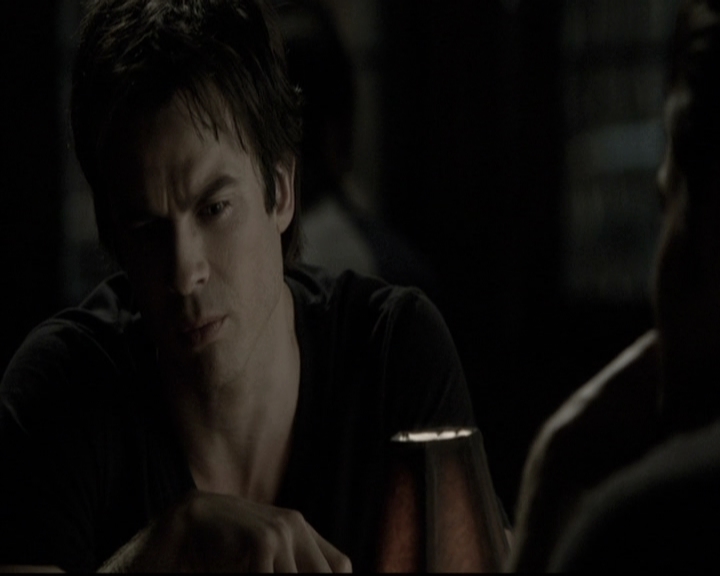 VampireDiariesWorld-dot-nl_6x06TheMoreYouIgnoreMeTheCloserIGet2094.jpg