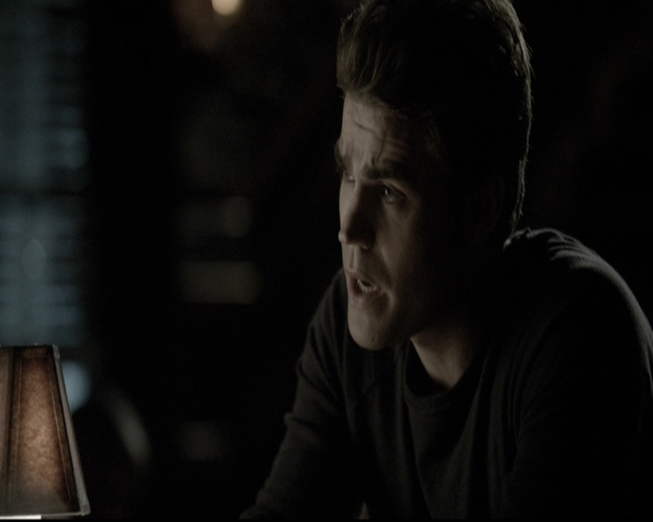 VampireDiariesWorld-dot-nl_6x06TheMoreYouIgnoreMeTheCloserIGet2098.jpg