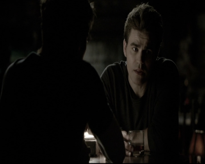 VampireDiariesWorld-dot-nl_6x06TheMoreYouIgnoreMeTheCloserIGet2099.jpg