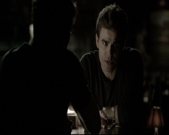 VampireDiariesWorld-dot-nl_6x06TheMoreYouIgnoreMeTheCloserIGet2100.jpg