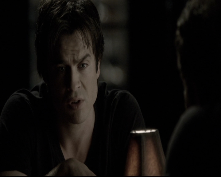 VampireDiariesWorld-dot-nl_6x06TheMoreYouIgnoreMeTheCloserIGet2102.jpg