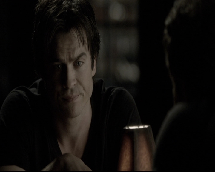 VampireDiariesWorld-dot-nl_6x06TheMoreYouIgnoreMeTheCloserIGet2103.jpg