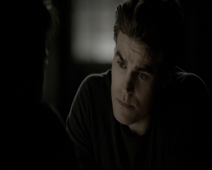 VampireDiariesWorld-dot-nl_6x06TheMoreYouIgnoreMeTheCloserIGet2104.jpg