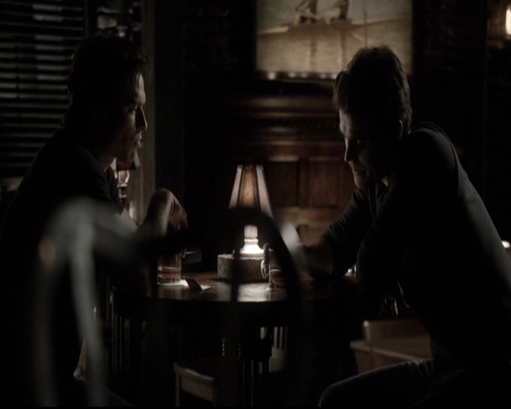 VampireDiariesWorld-dot-nl_6x06TheMoreYouIgnoreMeTheCloserIGet2105.jpg