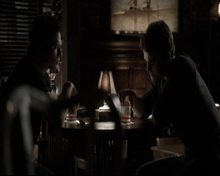 VampireDiariesWorld-dot-nl_6x06TheMoreYouIgnoreMeTheCloserIGet2106.jpg