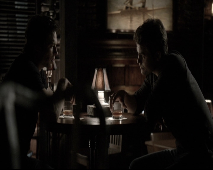 VampireDiariesWorld-dot-nl_6x06TheMoreYouIgnoreMeTheCloserIGet2107.jpg