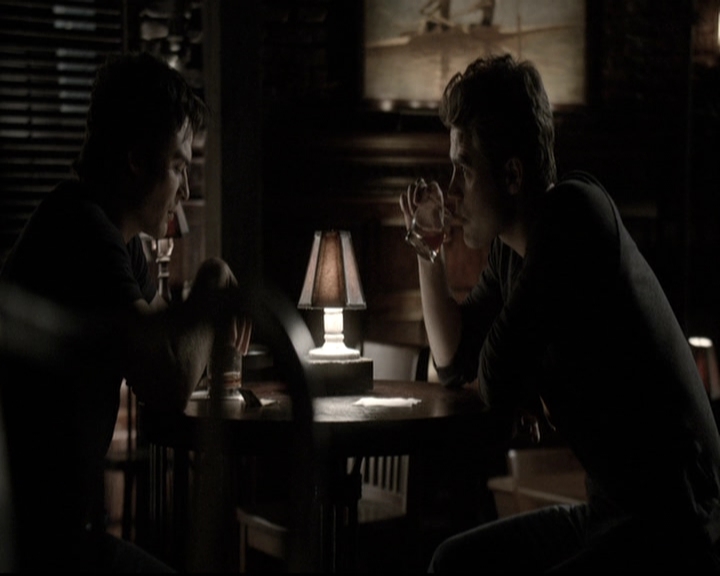 VampireDiariesWorld-dot-nl_6x06TheMoreYouIgnoreMeTheCloserIGet2108.jpg