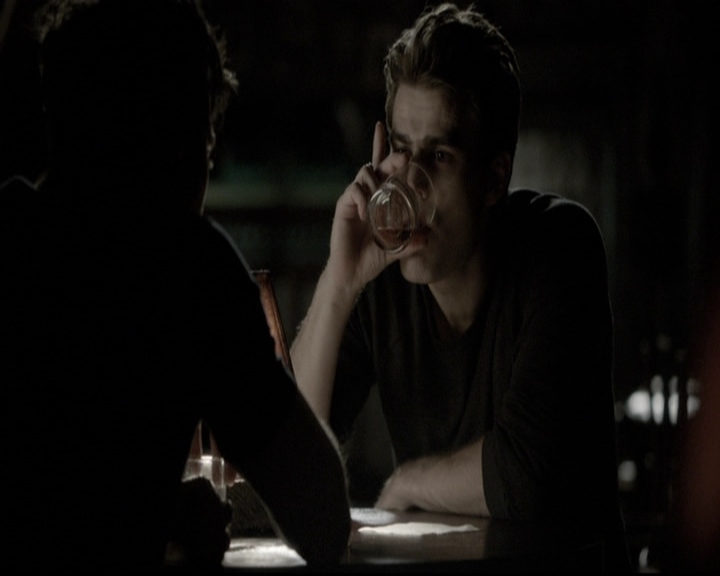 VampireDiariesWorld-dot-nl_6x06TheMoreYouIgnoreMeTheCloserIGet2109.jpg