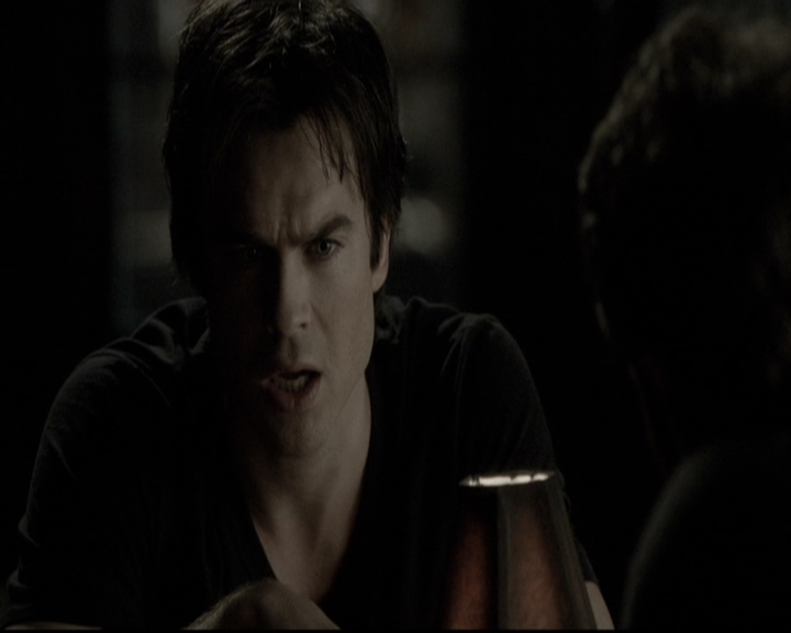 VampireDiariesWorld-dot-nl_6x06TheMoreYouIgnoreMeTheCloserIGet2110.jpg