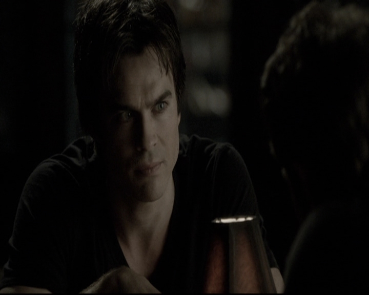 VampireDiariesWorld-dot-nl_6x06TheMoreYouIgnoreMeTheCloserIGet2111.jpg