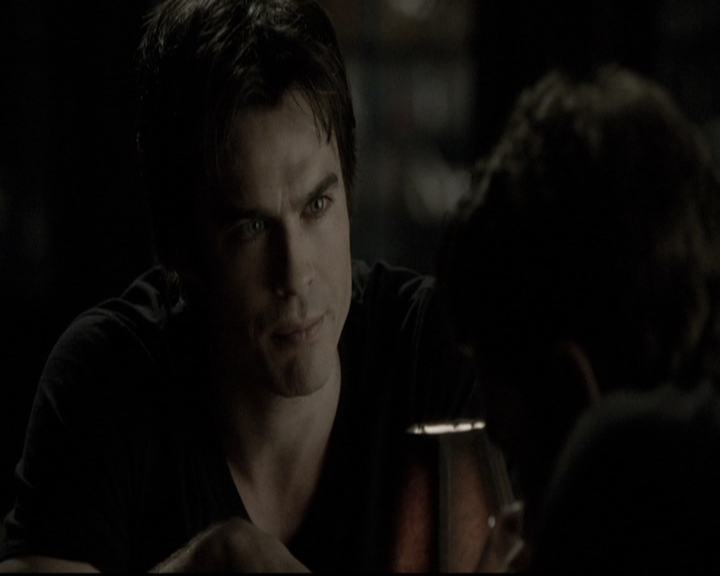 VampireDiariesWorld-dot-nl_6x06TheMoreYouIgnoreMeTheCloserIGet2112.jpg