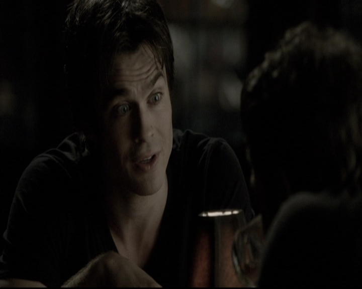 VampireDiariesWorld-dot-nl_6x06TheMoreYouIgnoreMeTheCloserIGet2113.jpg