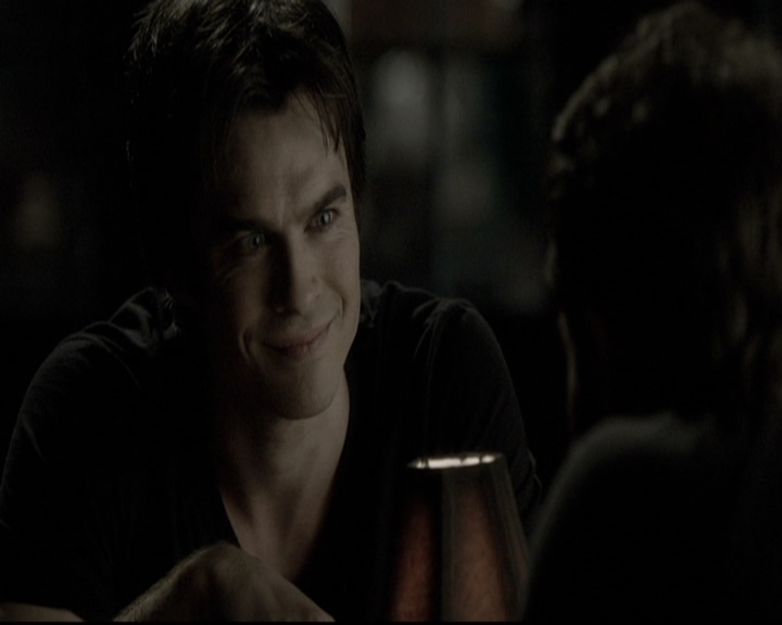 VampireDiariesWorld-dot-nl_6x06TheMoreYouIgnoreMeTheCloserIGet2114.jpg