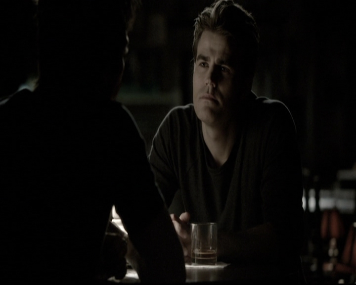 VampireDiariesWorld-dot-nl_6x06TheMoreYouIgnoreMeTheCloserIGet2116.jpg