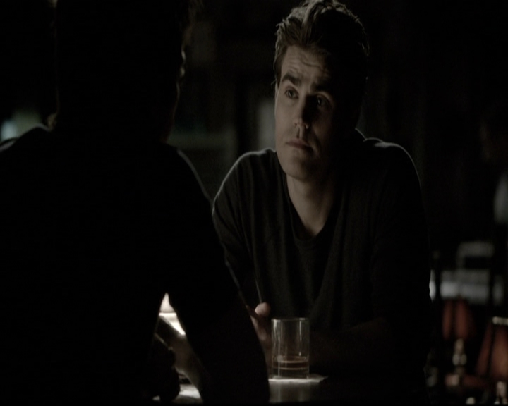 VampireDiariesWorld-dot-nl_6x06TheMoreYouIgnoreMeTheCloserIGet2117.jpg