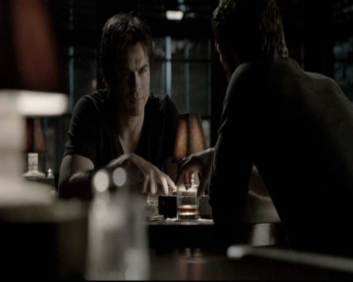 VampireDiariesWorld-dot-nl_6x06TheMoreYouIgnoreMeTheCloserIGet2118.jpg