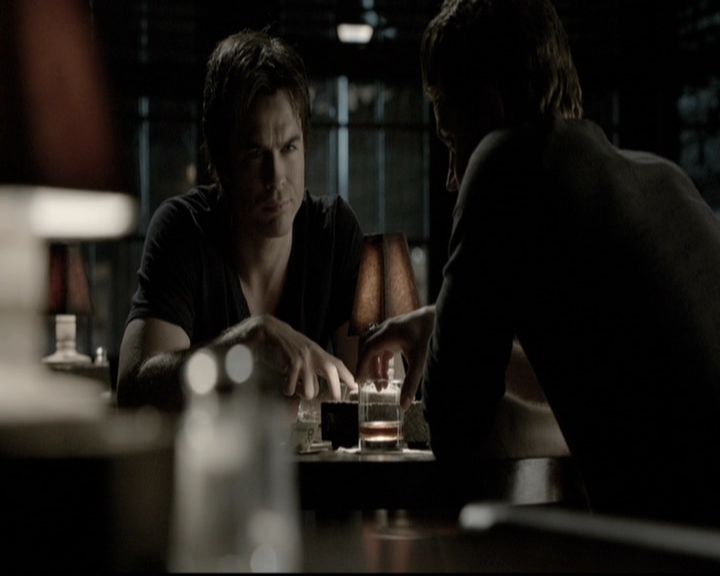 VampireDiariesWorld-dot-nl_6x06TheMoreYouIgnoreMeTheCloserIGet2119.jpg