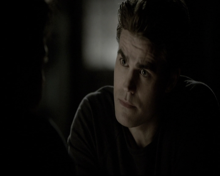 VampireDiariesWorld-dot-nl_6x06TheMoreYouIgnoreMeTheCloserIGet2120.jpg