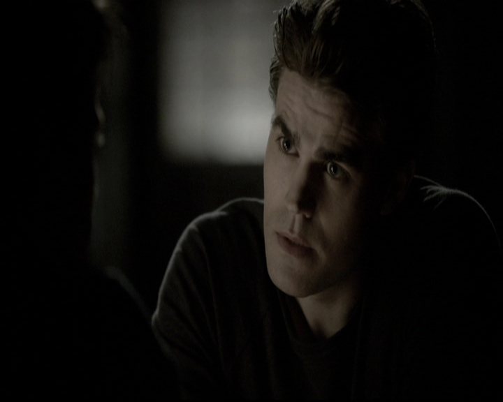 VampireDiariesWorld-dot-nl_6x06TheMoreYouIgnoreMeTheCloserIGet2121.jpg