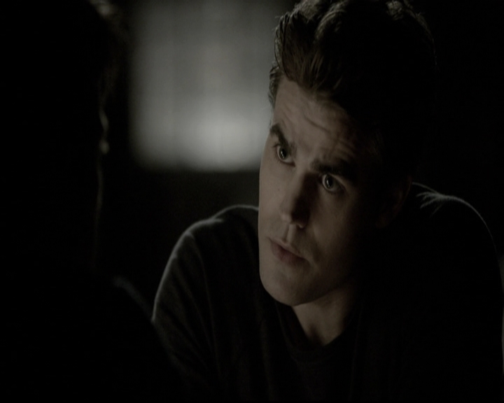 VampireDiariesWorld-dot-nl_6x06TheMoreYouIgnoreMeTheCloserIGet2122.jpg