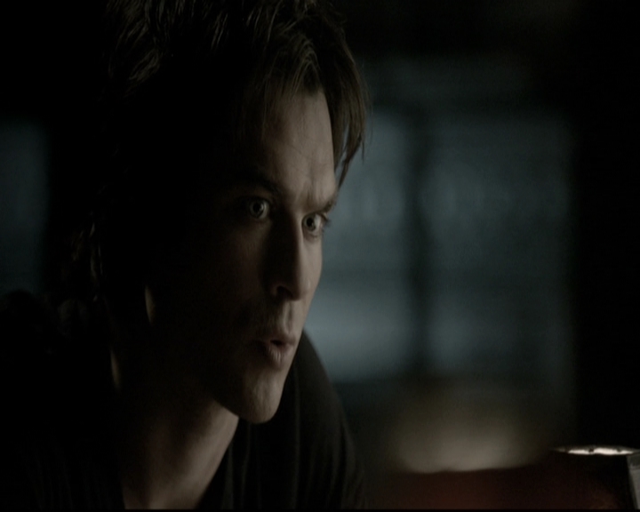 VampireDiariesWorld-dot-nl_6x06TheMoreYouIgnoreMeTheCloserIGet2123.jpg