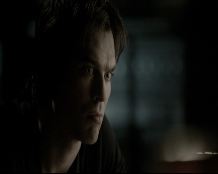 VampireDiariesWorld-dot-nl_6x06TheMoreYouIgnoreMeTheCloserIGet2124.jpg