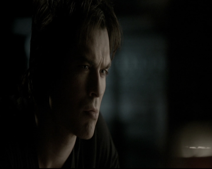 VampireDiariesWorld-dot-nl_6x06TheMoreYouIgnoreMeTheCloserIGet2125.jpg