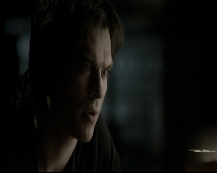 VampireDiariesWorld-dot-nl_6x06TheMoreYouIgnoreMeTheCloserIGet2126.jpg