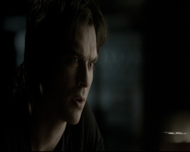 VampireDiariesWorld-dot-nl_6x06TheMoreYouIgnoreMeTheCloserIGet2127.jpg