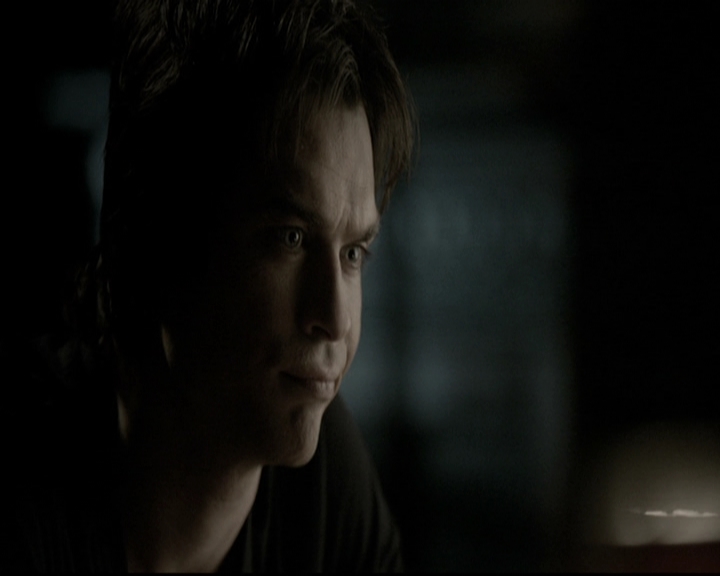 VampireDiariesWorld-dot-nl_6x06TheMoreYouIgnoreMeTheCloserIGet2128.jpg