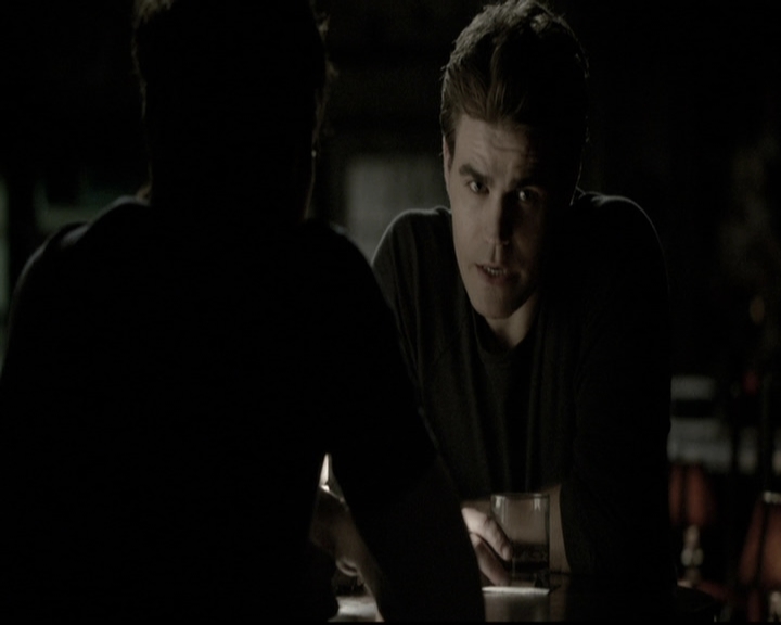 VampireDiariesWorld-dot-nl_6x06TheMoreYouIgnoreMeTheCloserIGet2129.jpg