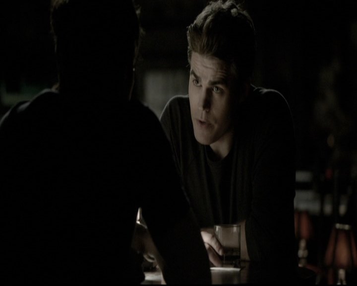 VampireDiariesWorld-dot-nl_6x06TheMoreYouIgnoreMeTheCloserIGet2130.jpg